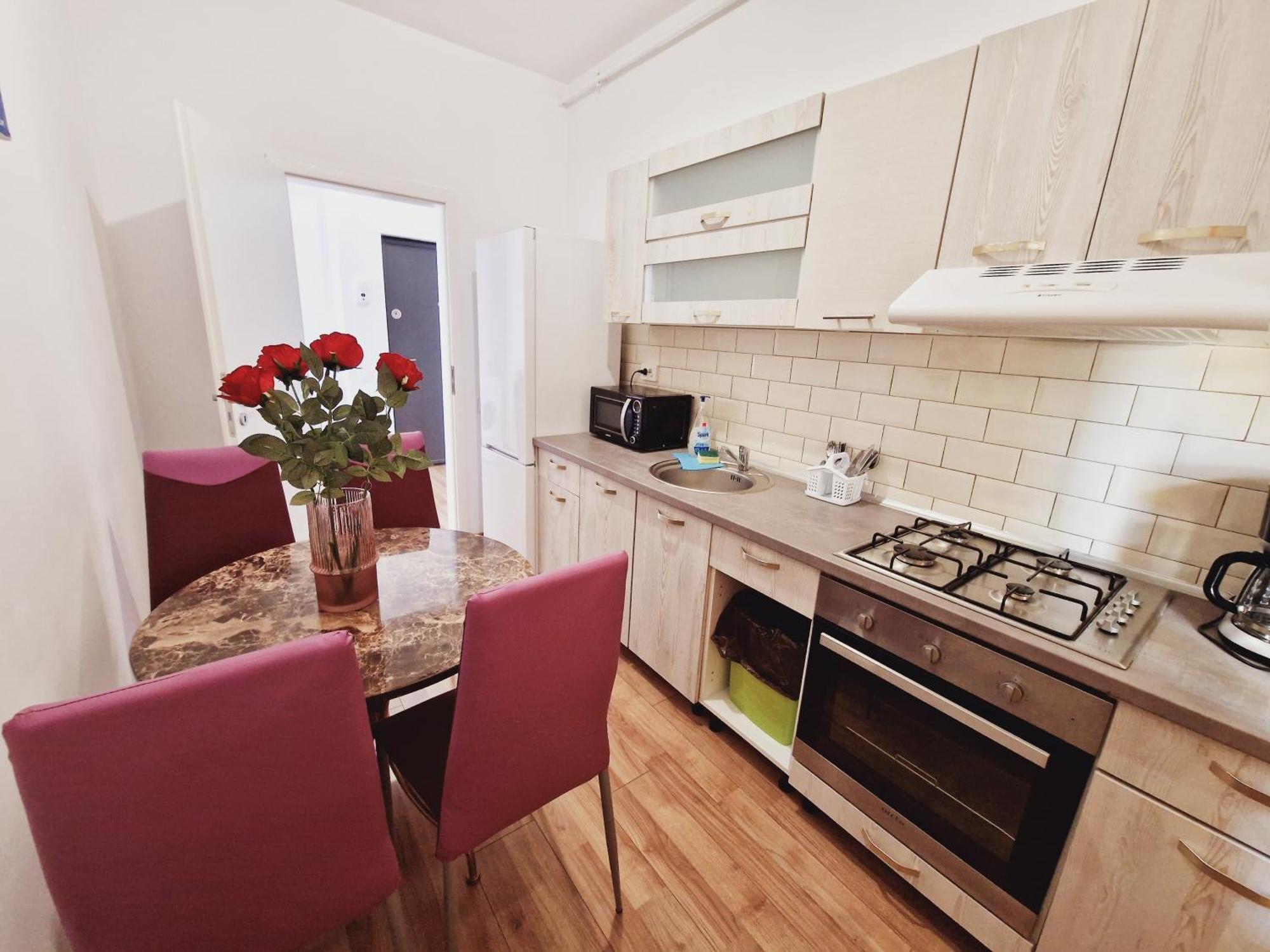 Ultracentral 5* Boutique Hotel Style Apartment. Brand New. 2 Rooms. Spacious. Free Parking Cluj-Napoca Esterno foto